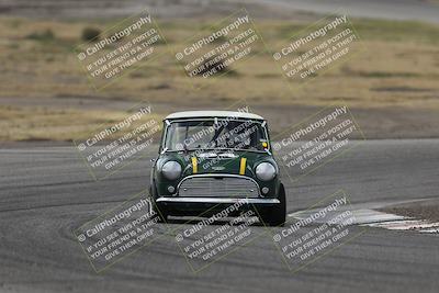 media/May-17-2025-VARA (Sat) [[ff3a2e4a11]]/Race/All British Race/Cotton corners Turn/